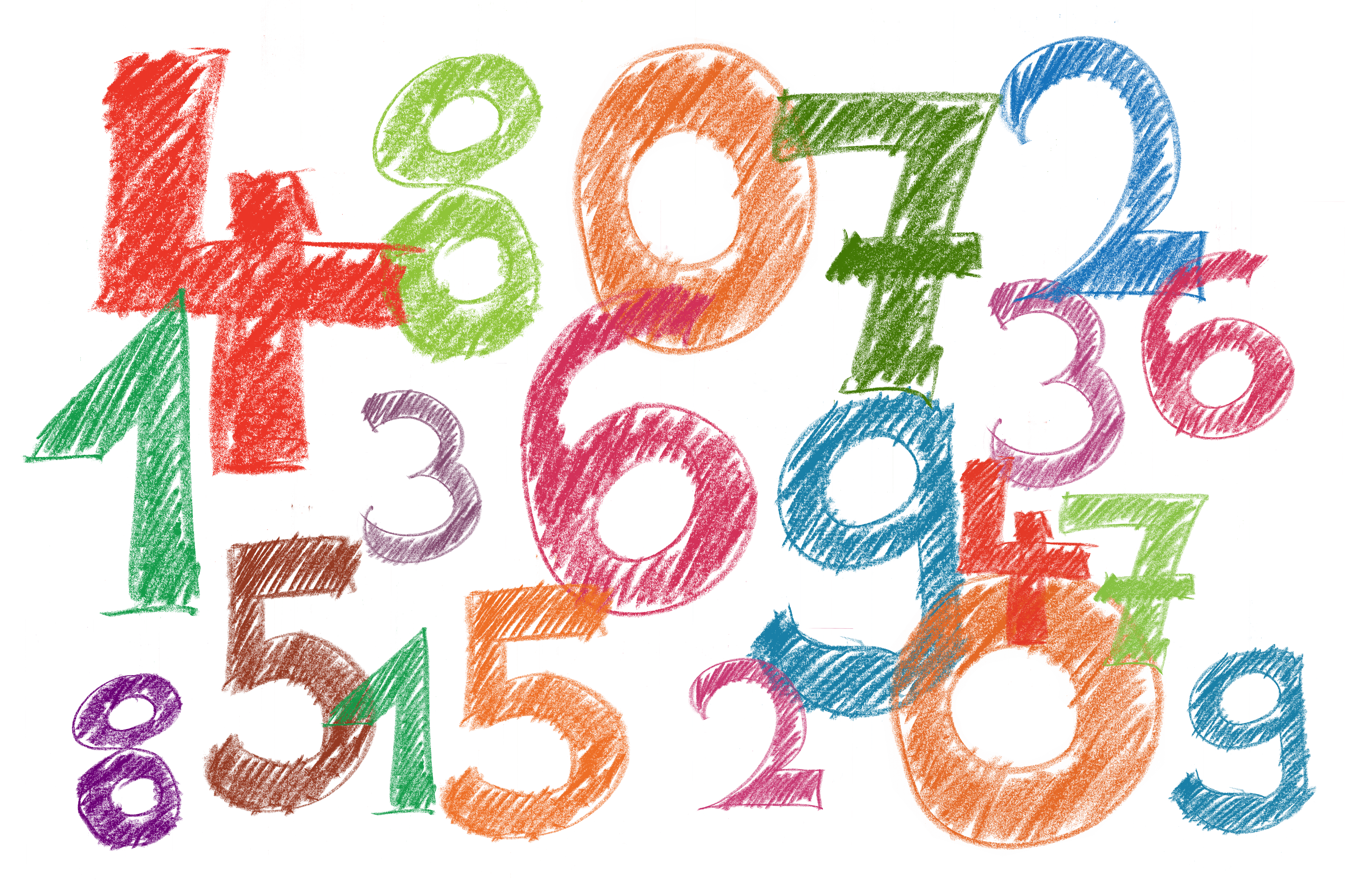 Mathématique sec 2, Marilyn Roussel