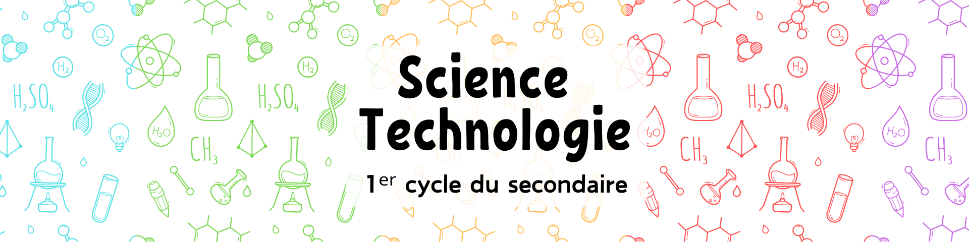 SCIENCE : premier cycle -Version 29 octobre 2025-FIX