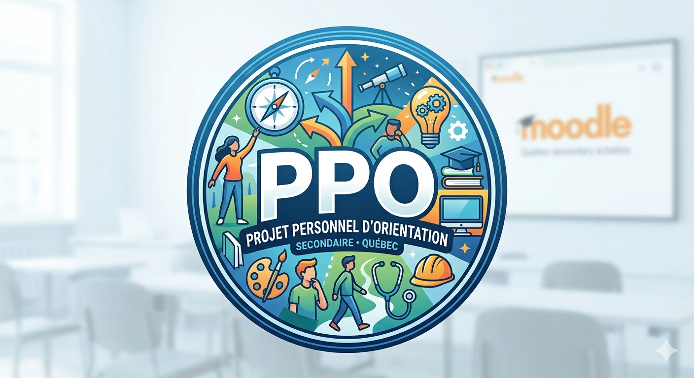 PPO - Grandes-Rivières